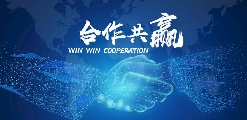 公司介绍：泰州市德祥机械有限公司
